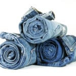 Teinture de ravivage IDEAL