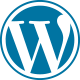 Favicon IDEAL