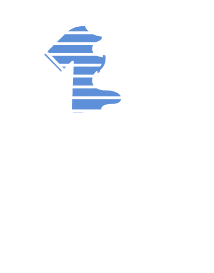 Découvrez tous nos tutoriels