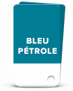 vignette couleur bleu petrole