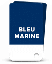 vignette couleur bleu marine