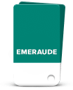 vignette couleur emeraude