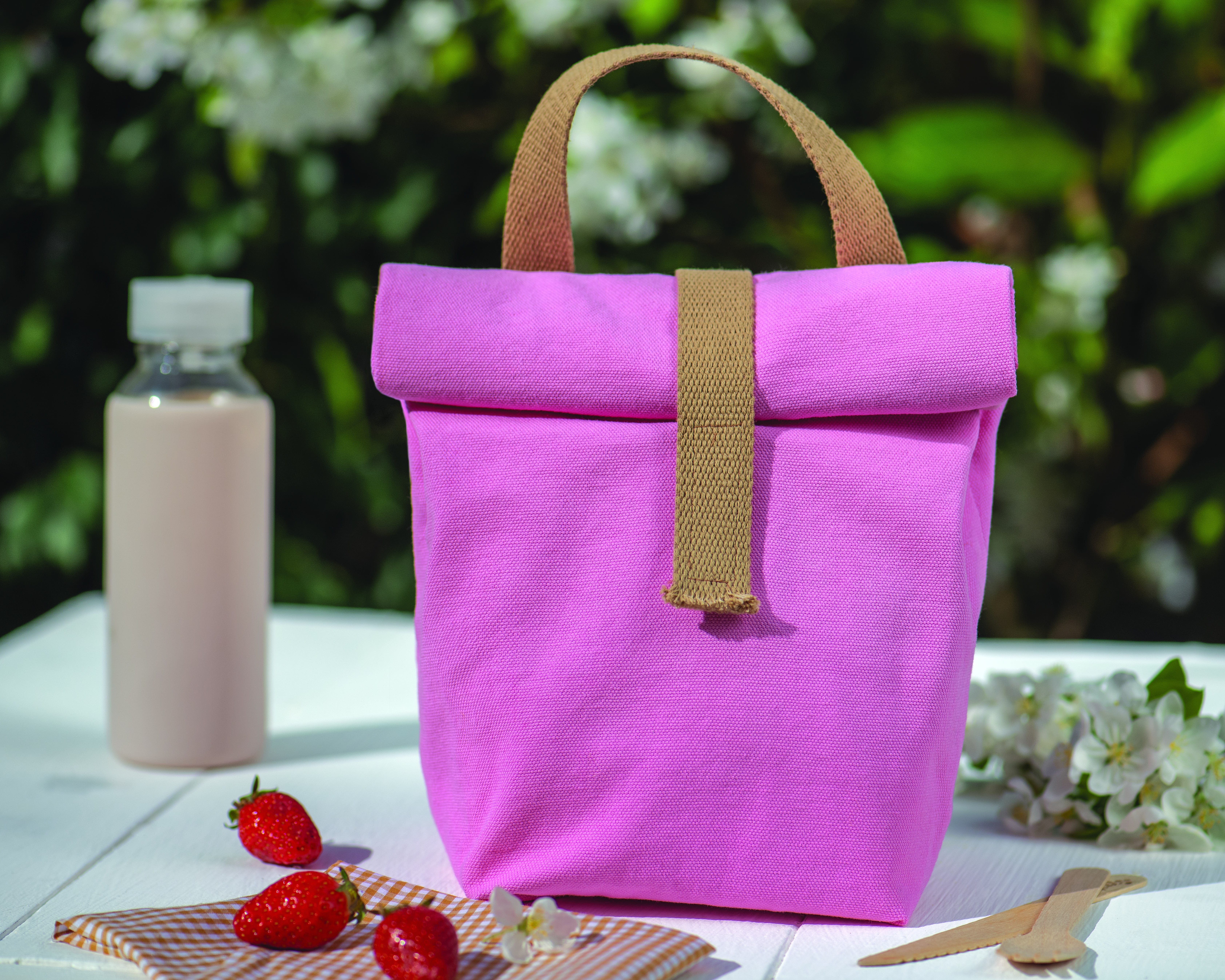 TUTO SAC ISOTHERME FACILE : CREEZ VOTRE LUNCH BAG UPCYCLE AVEC IDEAL TUTO SAC ISOTHERME FACILE : CREEZ VOTRE LUNCH BAG UPCYCLE AVEC IDEAL
