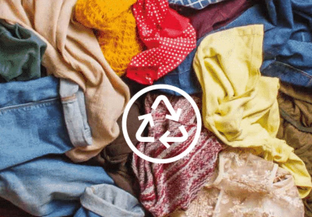 Teindre son linge : un geste écoresponsable