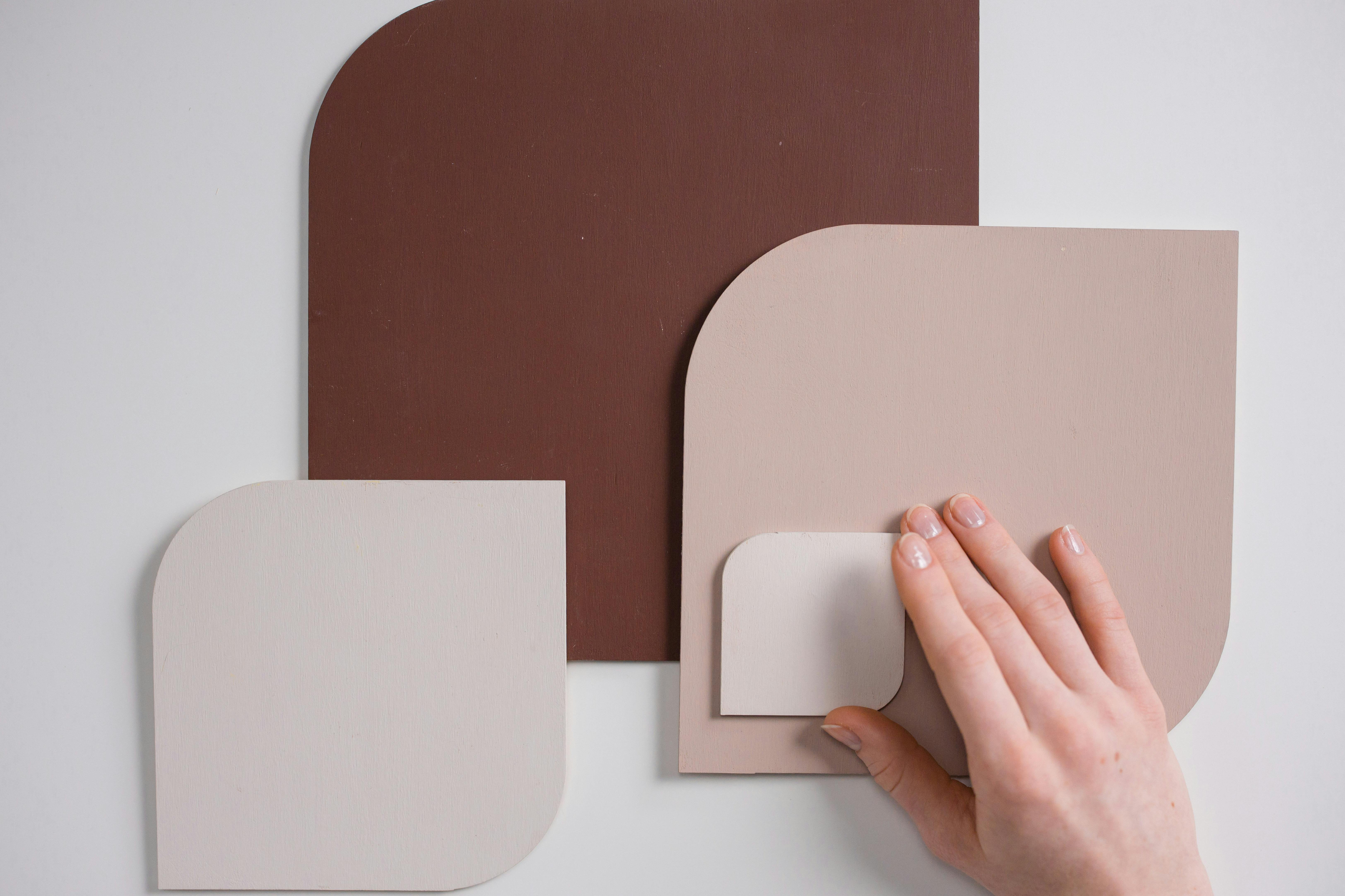 Mocha Mousse : la couleur pantone 2025 à adopter sans hésiter