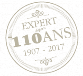 110 ans de la marque Idéal