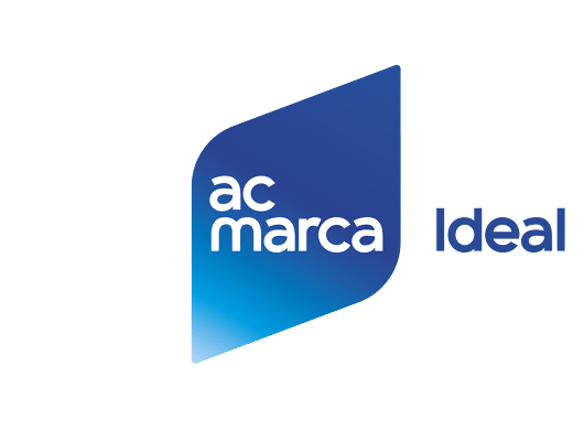 groupe AC Marca