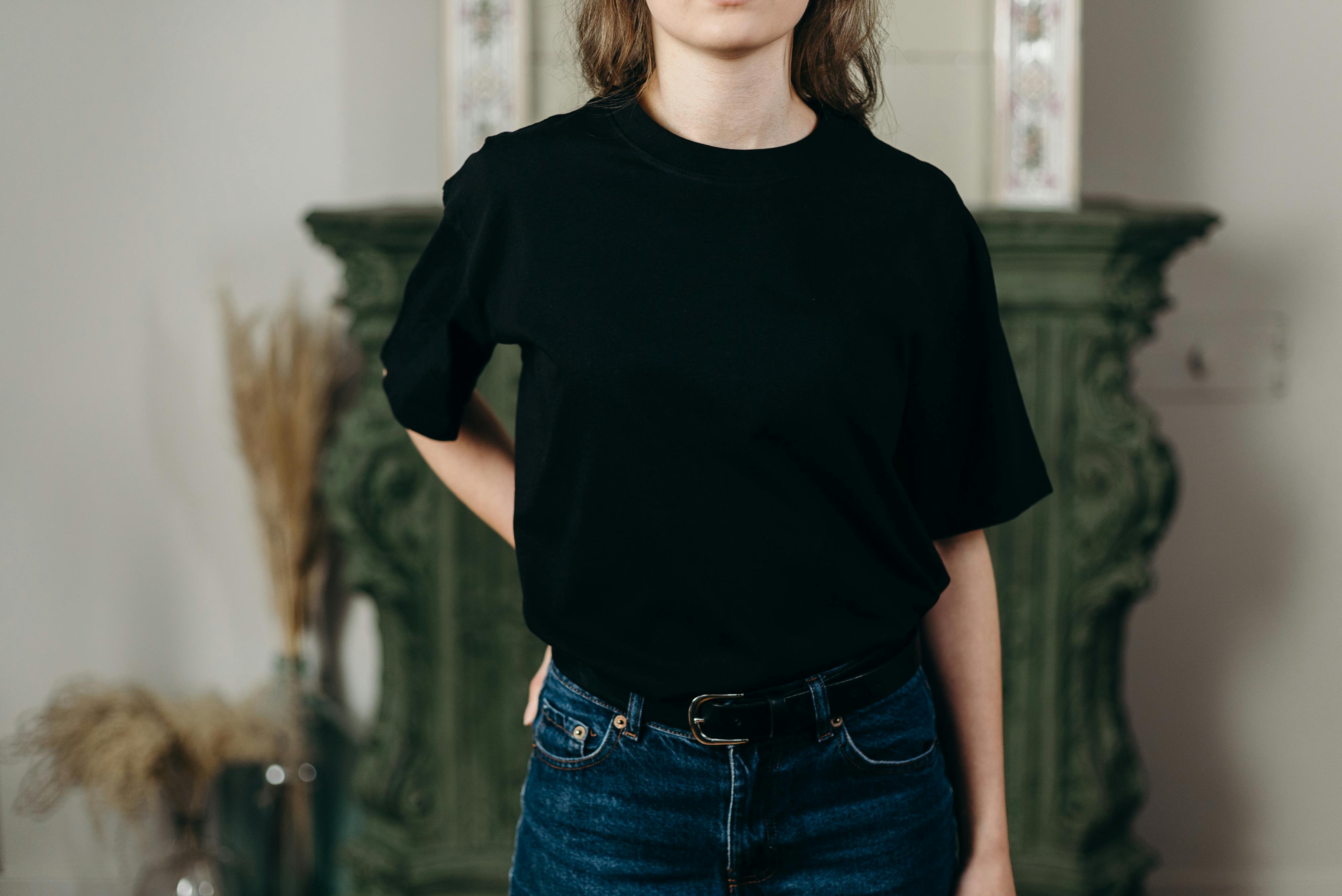 Vêtements démodés : faut-il vraiment s’en séparer ?